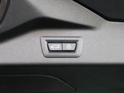 BMW X7 I (G07) Калининград  - изображение 68