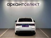 Omoda S5 Краснодар  - изображение 28