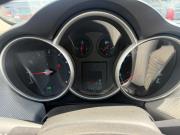 Chevrolet Cruze I Рестайлинг Тольятти  - изображение 12