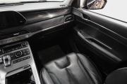 Hyundai Palisade I Новокузнецк  - изображение 61