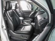 Toyota Land Cruiser Prado 150 Series Рестайлинг 2 Воронеж  - изображение 40