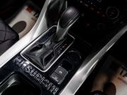 Mitsubishi Eclipse Cross I Чита  - изображение 31