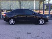 Lada (ВАЗ) Vesta I Ярославль  - изображение 23