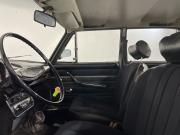 Lada (ВАЗ) 2106 Великий Новгород  - изображение 23