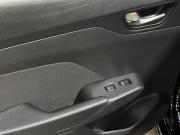 Hyundai Solaris II Санкт-Петербург  - изображение 28