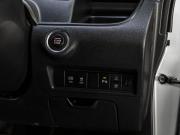 Suzuki Solio III Тюмень  - изображение 42