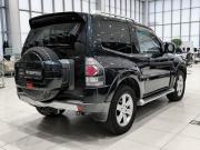 Mitsubishi Pajero IV Казань  - изображение 28