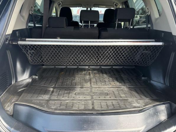 Toyota RAV4 IV (XA40) с пробегом 2015 года, цена 1 561 000 рублей, 251649 км, внедорожник, Автокод Объявления