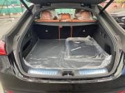 Mercedes-Benz GLC Coupe II (C254) Москва  - изображение 8