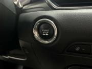 Mazda CX-5 II Оренбург  - изображение 37