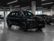 Volkswagen Tiguan III (China Market) Москва  - изображение 29
