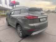 Geely Atlas Pro Санкт-Петербург  - изображение 8