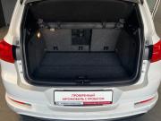 Volkswagen Tiguan I Рестайлинг Абакан  - изображение 57