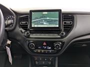 Hyundai Solaris II Рестайлинг Москва  - изображение 44