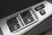 Toyota Corolla IX (E120 E130) Рестайлинг Омск  - изображение 31