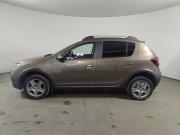 Renault Sandero II Рестайлинг Уфа  - изображение 32