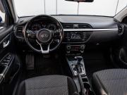 Kia Rio IV Краснодар  - изображение 26