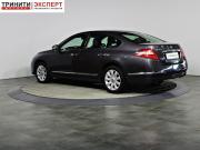 Nissan Teana II Белгород  - изображение 25