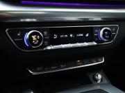 Audi Q5 II (FY) Санкт-Петербург  - изображение 59