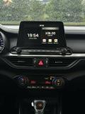 Kia Cerato IV Уфа  - изображение 25