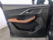 Omoda C5 I Москва  - изображение 49