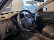 Kia Rio II Рестайлинг Чебоксары  - изображение 55