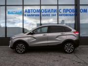 Lada (ВАЗ) XRAY I Екатеринбург  - изображение 23
