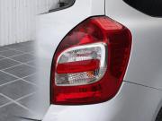 Lada (ВАЗ) Granta I Рестайлинг Пермь  - изображение 64