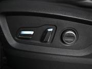 Chery Tiggo 7 Pro I Ростов-на-Дону  - изображение 44