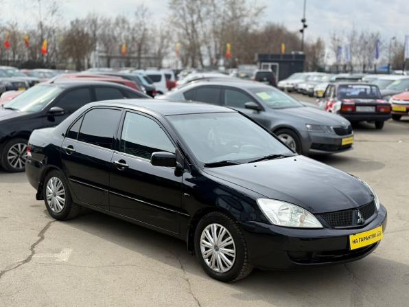 Mitsubishi Lancer IX Рестайлинг с пробегом 2005 года, цена 359 000 рублей, 264659 км, седан, Автокод Объявления