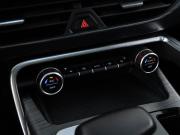 Geely Tugella I Москва  - изображение 48