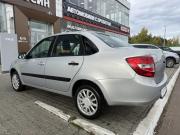 Lada (ВАЗ) Granta I Набережные Челны  - изображение 37