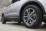 Geely Coolray I Сургут  - изображение 59