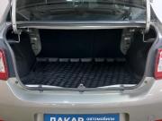 Renault Logan II Санкт-Петербург  - изображение 22