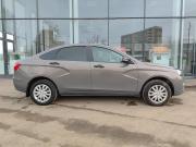 Lada (ВАЗ) Vesta I Ижевск  - изображение 27
