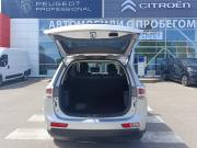 Mitsubishi Outlander III Тверь  - изображение 38