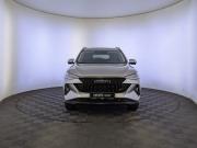 Haval F7x I Рестайлинг Москва  - изображение 32