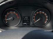 Lada (ВАЗ) Granta I Рестайлинг Набережные Челны  - изображение 33