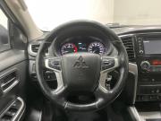 Mitsubishi L200 V Рестайлинг Кемерово  - изображение 34