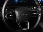 Chery Tiggo 7 Pro Max I Рестайлинг Минеральные Воды  - изображение 38