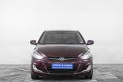 Hyundai Solaris I Кемерово  - изображение 21