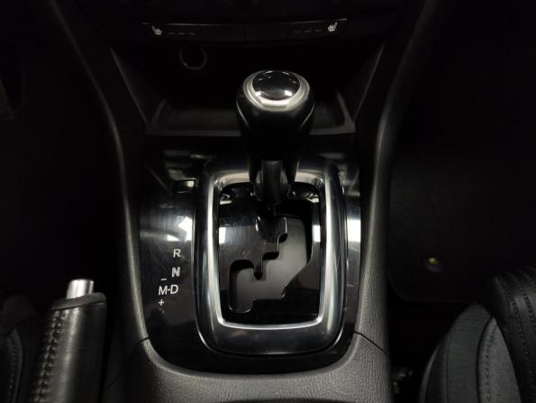Mazda 6 III (GJ) с пробегом 2013 года, цена 1 619 000 рублей, 144000 км, седан, Автокод Объявления