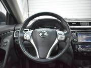 Nissan X-Trail III Мурманск  - изображение 37