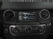 Land Rover Discovery IV Рестайлинг Ставрополь  - изображение 41