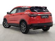 Geely Coolray I Москва  - изображение 33