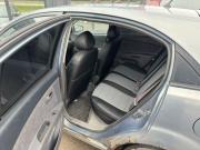 Kia Rio II Пермь  - изображение 15