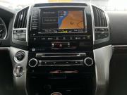 Toyota Land Cruiser 200 Series Рестайлинг 1 Волгоград  - изображение 42