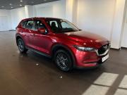 Mazda CX-5 II Чебоксары  - изображение 38