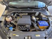 Skoda Rapid II Саратов  - изображение 54
