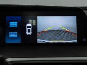 Changan CS35 Plus I Рестайлинг Москва  - изображение 40